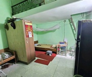 2 Thanh bảo ba đình bán gấp nhà ra phố thông ngõ