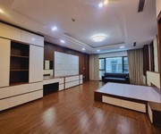 2 Bán tòa nhà phân lô phố hoàng cầu 60m2, 7t thang máy, ôtô tránh, gần hồ, ở, kd - vp - nhỉnh 30 tỷ
