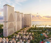 1 Chính thức nhận booking tháp b6, b7 blanca city - trọn view biển 100 - chiết khấu cao giá hấp dẫn