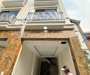 Bán gấp nhà hoài đức giá chỉ 5,4 tỷ