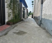 5xx triệu có ngay lô đất 67m   60m  thổ cư  tại úc gián   thuận thiên   kiến thụy lh 0793250588