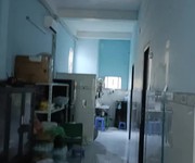 4 Siêu phẩm dòng tiền   nhà 3 tầng mt tô hiệu, hòa minh   vừa ở vừa kinh doanh   chỉ 7.4x tỷ