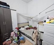Khương đình 50m 4 tầng, lô góc, gần mặt phố chỉ 9,6 tỷ