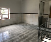 Bán nhà mặt tiền ql51 - chu hải, thích hợp mở shop