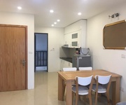 2 Siêu phẩm     lô góc 2 mặt tiền - chdv 24 phòng - 7 tầng
