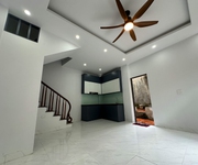 2 Sở hữu nhà đa sỹ, lô góc 5 tầng mới, gần sân bóng, bể bơi đa sỹ. giá chỉ 5 tỷ