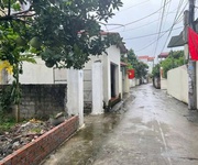 2 Đất đẹp - giá tốt - vị trí đắc địa tại lục xuân, võng xuyên, phúc thọ, hà nội   xã mới là phúc lộc 2 Đất đẹp - giá tốt - vị trí đắc địa tại lục xuân, võng xuyên, phúc thọ, hà nội   xã mới là phúc lộc