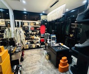 2 Bán nhà hoàng liệt, hoàng mai, ô tô qua, gần phố, 57m2, 14.4 tỷ ctl