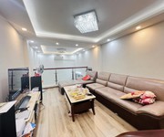 1 Bán nhà ngõ phố Tạ Quang Bửu- Bách Khoa- HBT Hà Nội -DT75m2 giá 13.9 tỷ