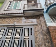 Nhà thụy phương   40m  x 4 tầng   cách 1 nhà ra phố   cơ hội x2 giá trị sau quy hoạch - 6,4 tỷ