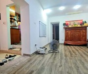 2 Bán nhà ngõ phố Tạ Quang Bửu- Bách Khoa- HBT Hà Nội -DT75m2 giá 13.9 tỷ