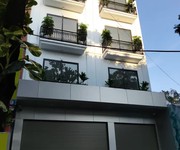 Bán nhà mặt phố quang trung - hà đông 50mx4 tầng - vỉa hè - kinh doanh đỉnh giá 23.5 tỷ,