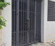 Đất   nhà 2 tầng mới   xuân hòa, tỉnh phú thọ. gần đh sư phạm hà nội 2