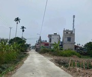 đất đấu giá lạng côn   đông phương   kiến thụy