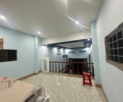 2 Bán nhà gác đúc   112m    kiệt ôtô tôn đản, p. hòa an  cũ    đà nẵng   chỉ 3,63 tỷ