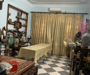Bán nhà mặt đường trần thủ độ gần ngã 4 trần thủ độ giao lý bôn