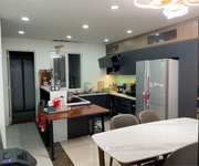 4 Bán nhà 4x15m, 4 tầng   phan huy ích, tân bình   hẻm 8m vip   chỉ 8 tỷ