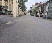 1 Đất   nhà 2 tầng mới   xuân hòa, tỉnh phú thọ. gần đh sư phạm hà nội 2