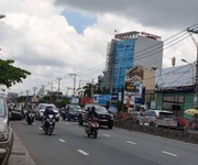Bán gấp 9145m2 đất nông nghiệp ql22, tân hiệp hóc môn , giá chỉ 73 tỷ
