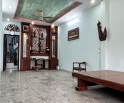Bán nhà 1 trệt 1 lầu 98m2 đông hòa.đường 2 ô tô thông,gần đhqg tphcm