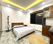 3 Bán nhà riêng phố tây sơn - ngã tư sở - đống đa 115m2, ô tô vào nhà, kinh doanh - 3x tỷ 3 Bán nhà riêng phố tây sơn - ngã tư sở - đống đa 115m2, ô tô vào nhà, kinh doanh - 3x tỷ