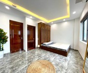 1 Bán nhà riêng phố tây sơn - ngã tư sở - đống đa 115m2, ô tô vào nhà, kinh doanh - 3x tỷ 1 Bán nhà riêng phố tây sơn - ngã tư sở - đống đa 115m2, ô tô vào nhà, kinh doanh - 3x tỷ