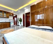 2 Bán nhà riêng phố tây sơn - ngã tư sở - đống đa 115m2, ô tô vào nhà, kinh doanh - 3x tỷ 2 Bán nhà riêng phố tây sơn - ngã tư sở - đống đa 115m2, ô tô vào nhà, kinh doanh - 3x tỷ