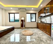 Bán nhà riêng phố tây sơn - ngã tư sở - đống đa 115m2, ô tô vào nhà, kinh doanh - 3x tỷ