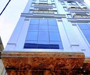 3 Bán nhà riêng rộng 220m2 tt quận đống đa giáp cầu giấy, mặt tiền rộng, ô tô kinh doanh đẹp.