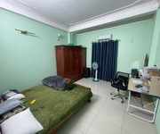 Bán nhà đức giang long biên 37m, nhỉnh 4 tỷ
