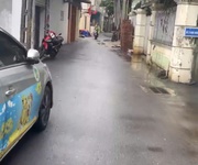 2 Bán nhà 3 tầng bạch liên - liên phương - thường tín kinh doanh đỉnh giá nhỉn 5 tỷ