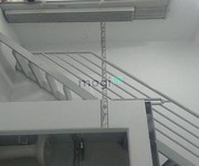 Cho thuê phòng tại mã lò, phường bình trị đông , tp.hcm Cho thuê phòng tại mã lò, phường bình trị đông , tp.hcm