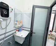 4 Nhà mới hẻm thông cao xuân dục p12 q8 giá chỉ nhỉnh 3 tỷ