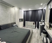 3 Bán nhà hoàng liệt, hoàng mai, ô tô qua, gần phố, 57m2, 14.4 tỷ ctl