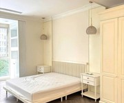 2 Bán nhà riêng rộng 220m2 tt quận đống đa giáp cầu giấy, mặt tiền rộng, ô tô kinh doanh đẹp.