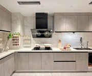 1 Bán nhà riêng rộng 220m2 tt quận đống đa giáp cầu giấy, mặt tiền rộng, ô tô kinh doanh đẹp.