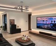 Bán nhà riêng rộng 220m2 tt quận đống đa giáp cầu giấy, mặt tiền rộng, ô tô kinh doanh đẹp.