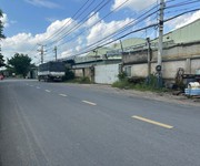 1 Bán nhà mặt tiền 20x70m giá 18 tỷ đường thanh niên