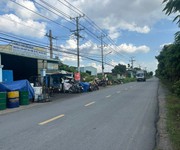2 Bán nhà mặt tiền 20x70m giá 18 tỷ đường thanh niên
