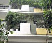 Bán nhà liền kề nguyễn tuân 72m2, 6t thang máy, phân lô ôtô tránh, 2 thoáng. ở, kd-vp đều đẹp