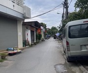 sốc toàn tập   nhà 5 tầng trạm trôi chỉ 4 tỷ    ‼‼
