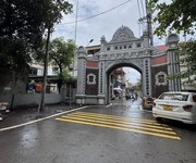 đất vàng ngã tư trôi   36m  nhỏ xinh, ô tô đỗ cửa   chỉ 3,x tỷ