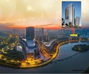 Căn hộ tại the regency phú mỹ hưng - 0901323786 phòng kinh doanh