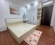 4 Bán nhà đẹp ngọc thuỵ-.9 tỷ 45m - 4 ngủ - 20m ra mặt phố - ô tô đỗ cửa - kinh doanh