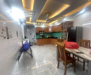 3 Nhà 4 tầng 1/ ngắn đường thạnh xuân 24, thới an, quận 12 - diện tích 80m2  4 x 20 , hẻm xe hơi 6m.