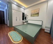 3 Bán nhà đẹp ngọc thuỵ-.9 tỷ 45m - 4 ngủ - 20m ra mặt phố - ô tô đỗ cửa - kinh doanh