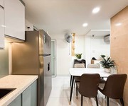 2 Siêu phẩm đường nguyễn cửu vân quận bình thạnh phường 17 cũ. 2 Siêu phẩm đường nguyễn cửu vân quận bình thạnh phường 17 cũ.