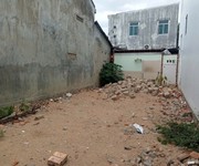 Cần tiền bán gấp đất hẽm lương đình của, phường ngọc hiệp, sát khu tái định cư ngọc hiệp . giá rẻ