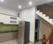 1 Cần tiền bán nhà 3 tầng gia lâm - hà nội, giá 6.3 tỷ