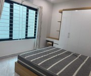 3 Cần tiền bán nhà 3 tầng gia lâm - hà nội, giá 6.3 tỷ